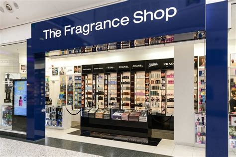 fragrance online shop usa.